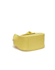 Oryany Anaan Tote Medium Crossbody Handbags Golden Yellow