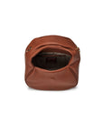 Oryany Anaan Tote Medium Crossbody Handbags Toffee Tan