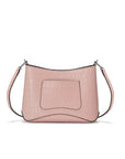 Oryany Focus Mini Crossbody Handbags Vintage Pink