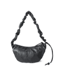 Future Brands Group Black Kech Crossbody Medium Crossbody - Porterist 4