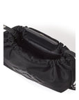 Oryany New Ramsey Shoulder M Handbags Black