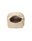 Oryany Anaan Tote Medium Crossbody Handbags Cream