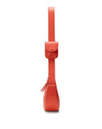 Oryany Rookie Crossbody Medium Handbags Orange
