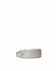 Oryany Rookie Crack Crossbody Medium Handbags Mist