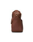 Oryany Anaan Tote Medium Crossbody Handbags Toffee Tan
