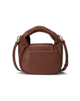 Oryany Anaan Tote Medium Crossbody Handbags Toffee Tan