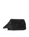 Oryany Cozy Small Crossbody Handbags Black