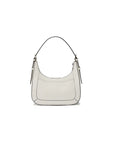 Oryany Bahia Elegant Shoulder Bag Cloud