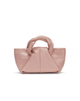 Oryany Cozy Small Crossbody Handbags Blush