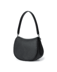 Future Brands Group Black Bentley Saddle M Saddle - Porterist 3