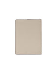 Oryany Mandy Travel Set Crossbody Handbags Cream