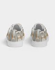 Infinity 18 © Women's Lace Up Canvas Shoe