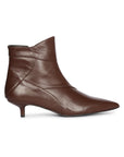 Brown Sharron - Ankle Boots