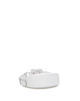 Oryany Rookie Crossbody Medium Handbags Cloud