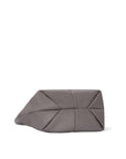 Oryany Cozy Small Crossbody Handbags Warm Gray