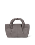 Oryany Cozy Small Crossbody Handbags Warm Gray