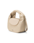 Oryany Anaan Tote Medium Crossbody Handbags Cream