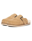 Saint G - Levy Mules Footwear - Beige