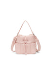 Future Brands Group Pink Pillow Bucket Bucket - Porterist 2