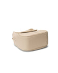 Oryany Anaan Tote Medium Crossbody Handbags Cream