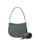 Future Brands Group Green Bentley Saddle M Saddle - Porterist 2