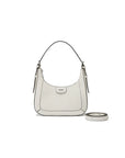 Oryany Bahia Elegant Shoulder Bag Cloud