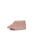 Oryany Cozy Small Crossbody Handbags Blush