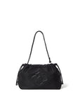 Oryany New Ramsey Shoulder M Handbags Black