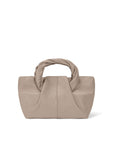 Oryany Cozy Small Crossbody Handbags Taupe