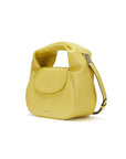 Oryany Anaan Tote Medium Crossbody Handbags Golden Yellow