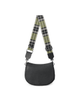 Future Brands Group Black Bentley Saddle M Saddle - Porterist 7