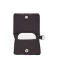 Future Brands Group Brown Pillow Bucket Bucket - Porterist 13