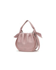 Oryany Selena Bucket Medium Crossbody Handbags Vintage Pink