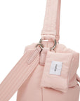 Future Brands Group Pink Pillow Bucket Bucket - Porterist 8