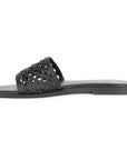 Future Brands Group Black Jade Flat - Porterist 3