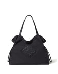 Oryany New Ramsey Shopper Bag Large Handbags Black