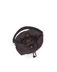 Future Brands Group Brown Pillow Bucket Bucket - Porterist 7