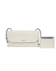 Oryany Mandy Gift Set Handbags Cloud