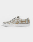Infinity 18 © Women's Lace Up Canvas Shoe