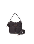 Future Brands Group Brown Pillow Bucket Bucket - Porterist 2