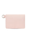 Future Brands Group Pink Pillow Bucket Bucket - Porterist 12