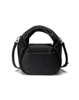 Oryany Anaan Tote Medium Crossbody Handbags Black