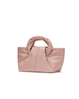 Oryany Cozy Small Crossbody Handbags Blush