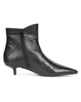 Black Sharron - Ankle Boots