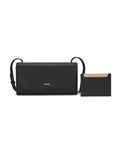 Oryany Mandy Gift Set Handbags Black