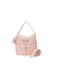 Future Brands Group Pink Pillow Bucket Bucket - Porterist 1