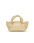 Oryany Cozy Small Crossbody Handbags Baby Yellow
