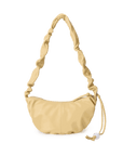 Future Brands Group Yellow Kech Crossbody Medium Crossbody - Porterist 3
