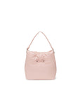Future Brands Group Pink Pillow Bucket Bucket - Porterist 5