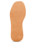 Vivi Blu Nasrin Wedges Footwear Cognac